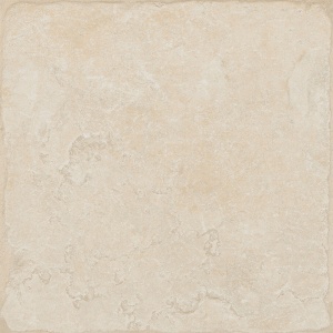  Pietra di Ostuni Avorio