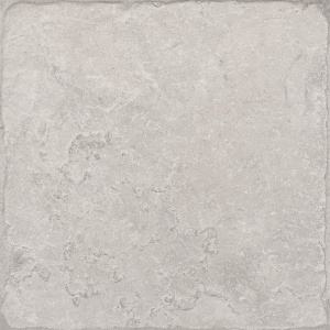  Pietra di Ostuni Grigio