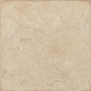  Pietra di Ostuni Sabbia