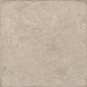  Pietra di Ostuni Tufo