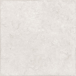  Pietra di Ostuni Grigio