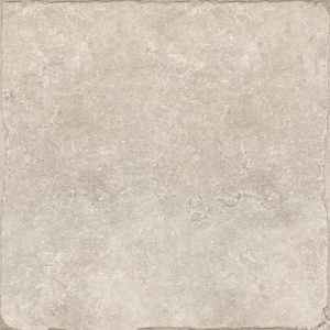  Pietra di Ostuni Tufo