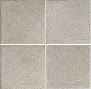  Pietra di Ostuni Tufo Trame