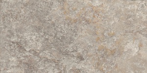  Pietra Di Trani Mix
