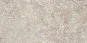  Pietra Di Trani Tufo