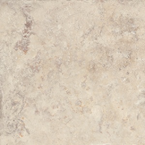  Pietra Di Trani Mix