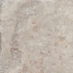  Pietra Di Trani Tufo
