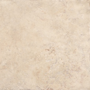  Pietra Di Trani Avorio