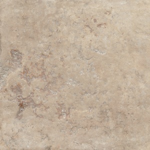  Pietra Di Trani Mix