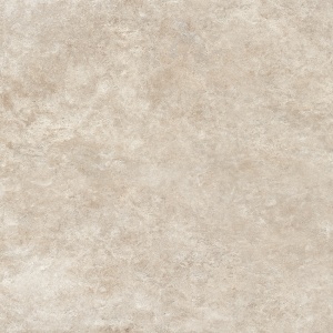  Pietra Di Trani Mix