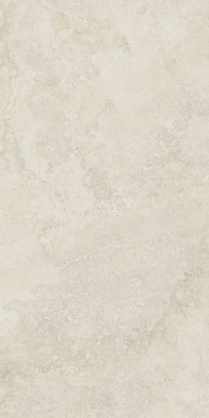  Tibur Beige M