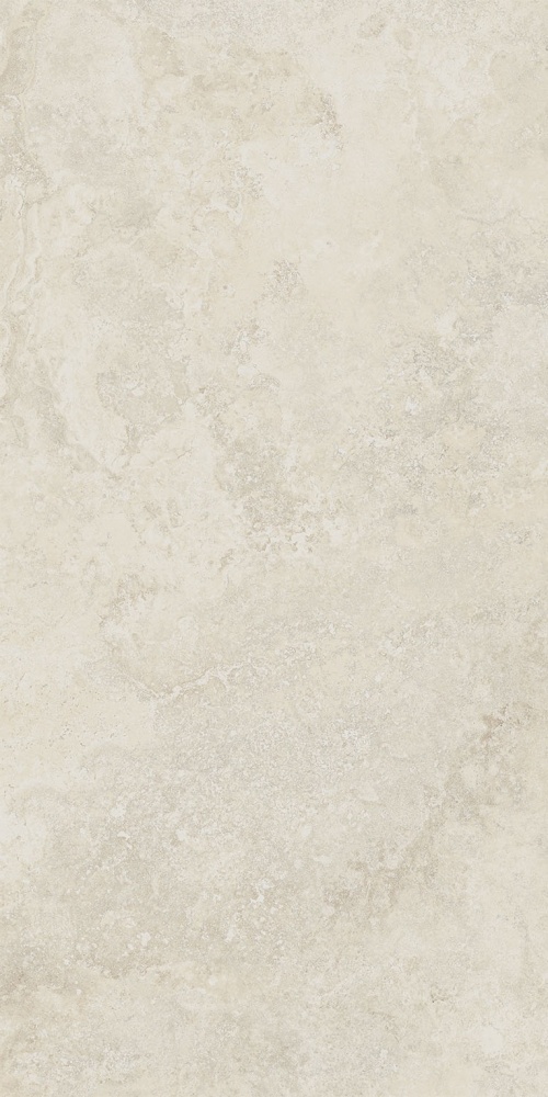  Tibur Beige M