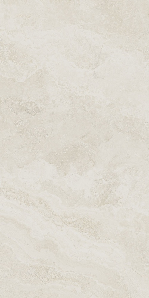  Tibur Bianco M