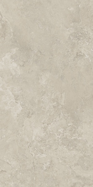  Tibur Grigio M