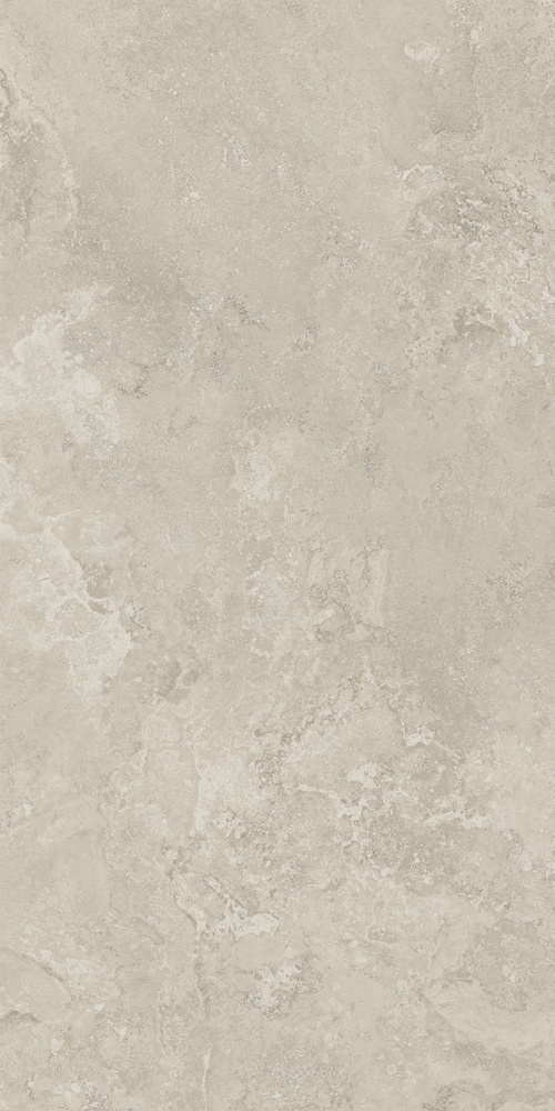  Tibur Grigio M
