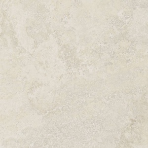  Tibur Beige M