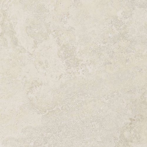  Tibur Beige M