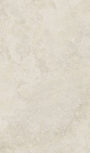 Tibur Beige M