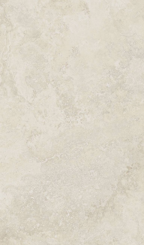  Tibur Beige M