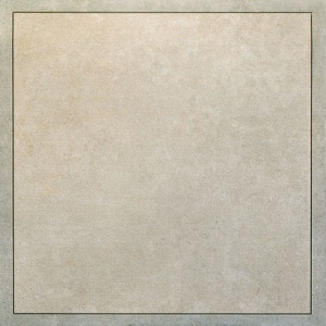  Aspen Beige Marco Taupe Rect.