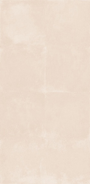  Art Beige Mt