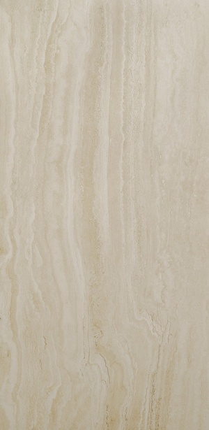  Evora Beige Mt