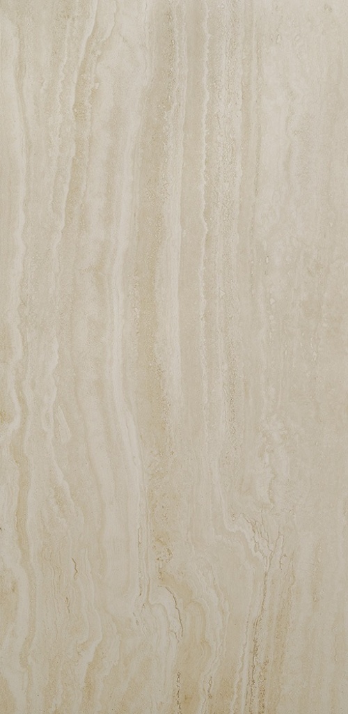  Evora Beige Mt