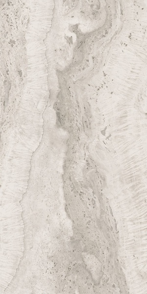  Iceberg Gris Lapado