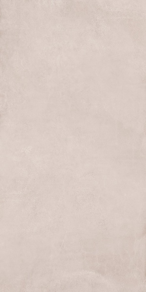  Lester Beige Mt