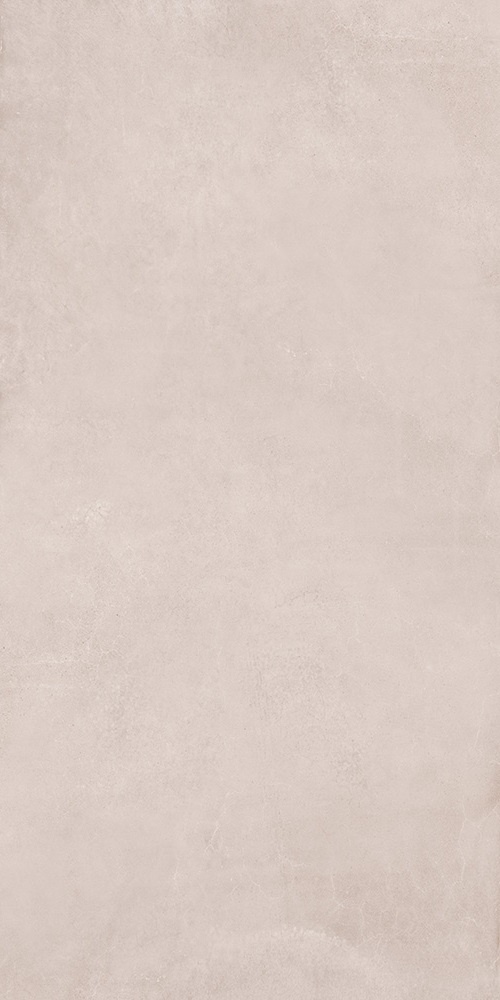  Lester Beige Mt
