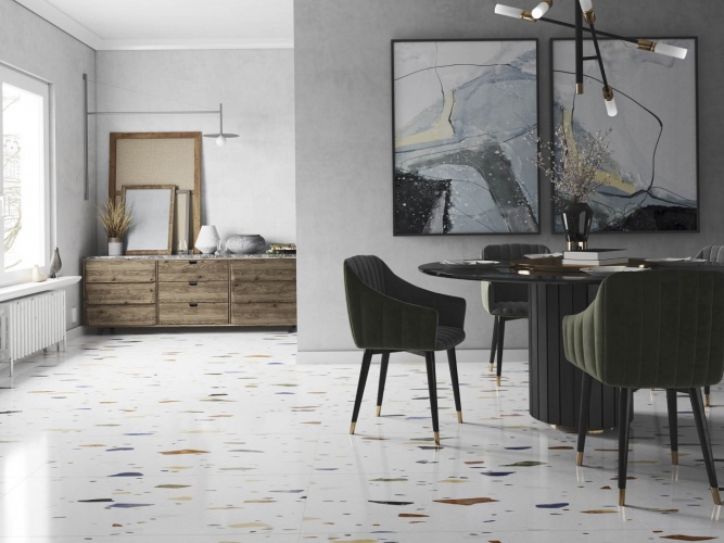 Cerpa Ceramica Obi Cerpa Ceramica Obi