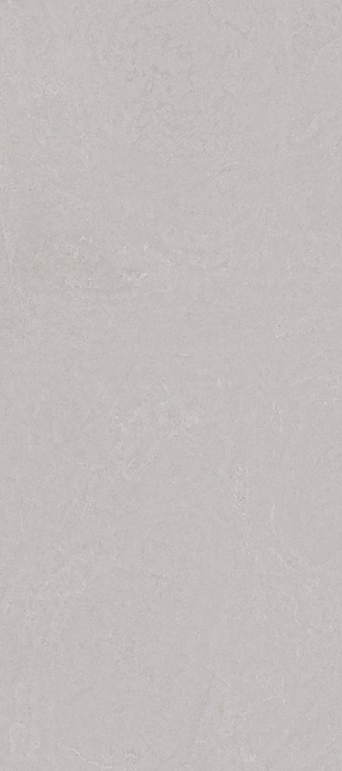  Sisley Gris Mt