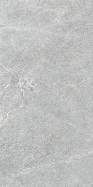  Distinct White Silky Cristal