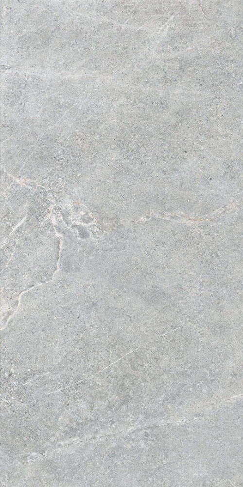  Distinct White Silky Cristal