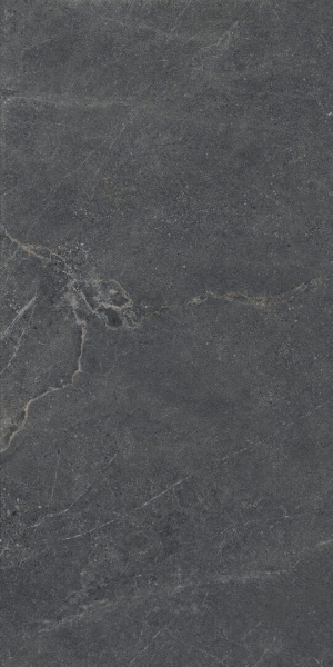  Distinct Graphite Silky Cristal