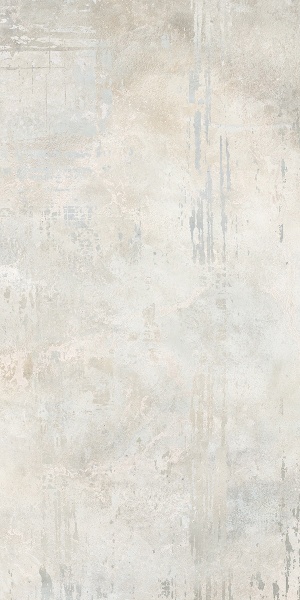  Identity Light Beige Silky Cristal