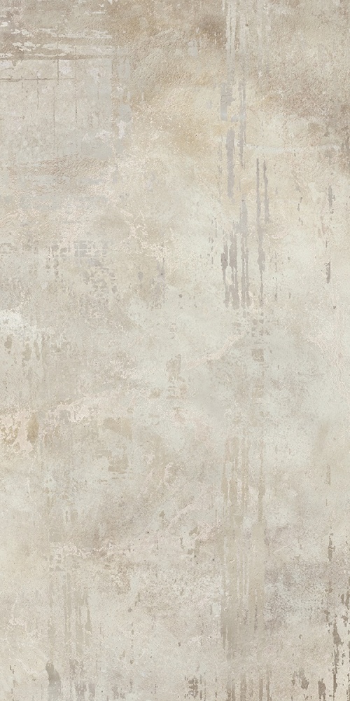  Identity Taupe Silky Cristal