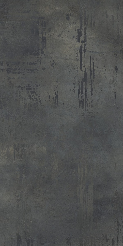  Identity Graphite Silky Cristal