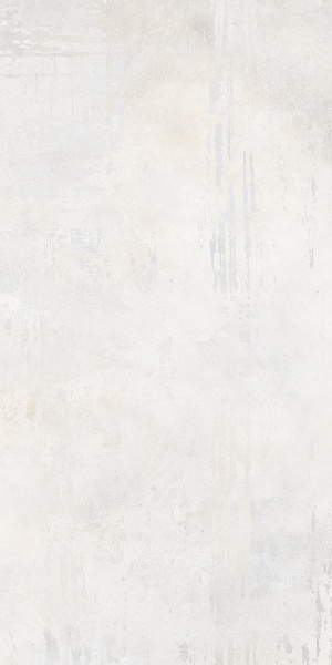 Identity Pearl Mat