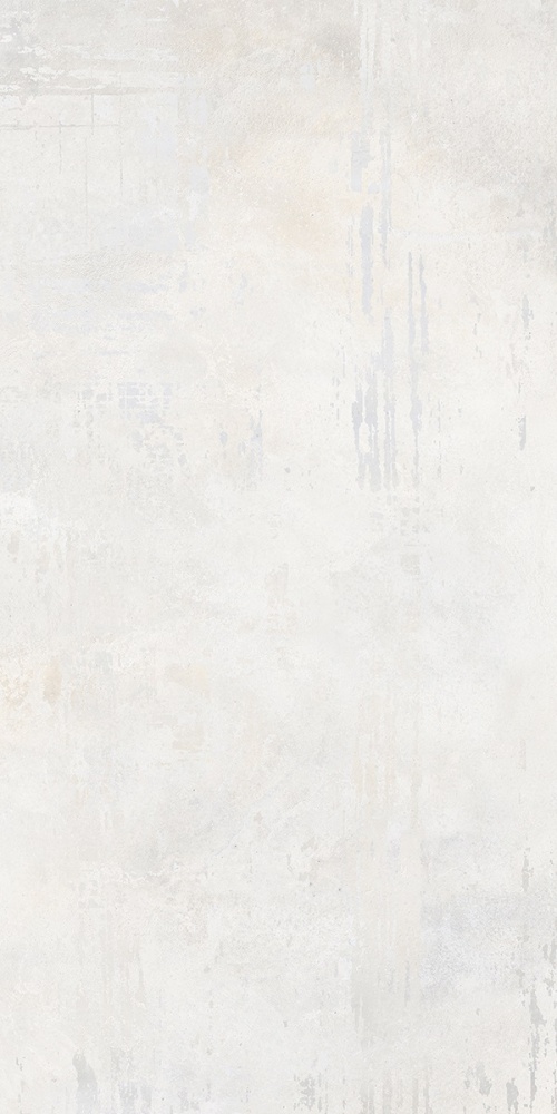  Identity Pearl Mat