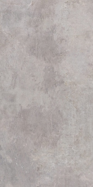  Textural White Silky Cristal