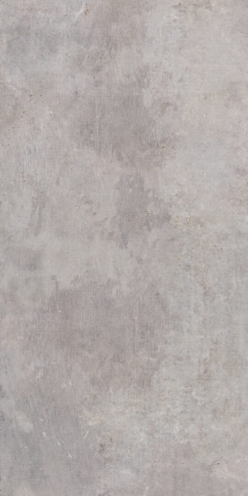  Textural White Silky Cristal