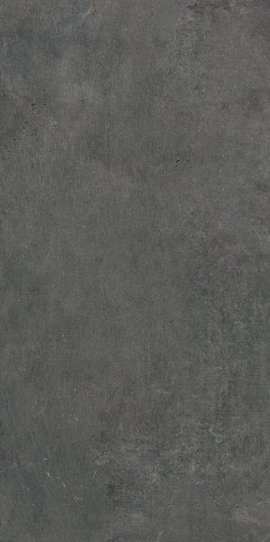  Textural Anthracite Silky Cristal