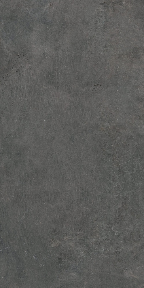  Textural Anthracite Silky Cristal