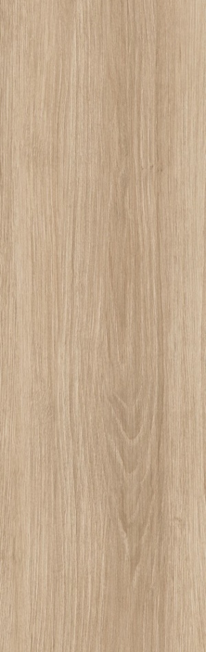  17902 Amberwood светло-бежевый рельеф