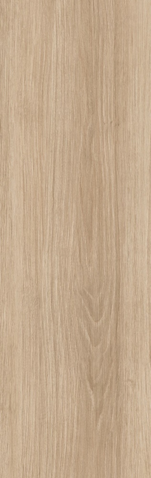  17902 Amberwood светло-бежевый рельеф