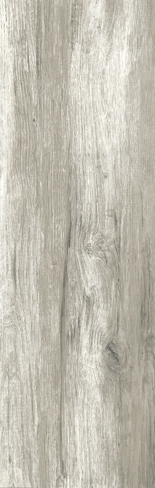  C-AQ4M092D Antiquewood серый