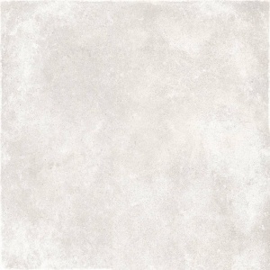  17930 Carpet светло-бежевый рельеф