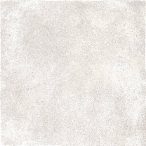  17930 Carpet светло-бежевый рельеф