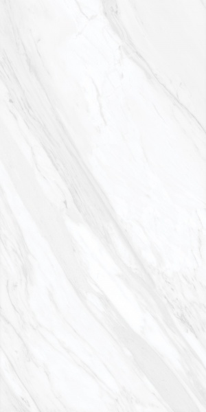  17120 Classy Marble белый
